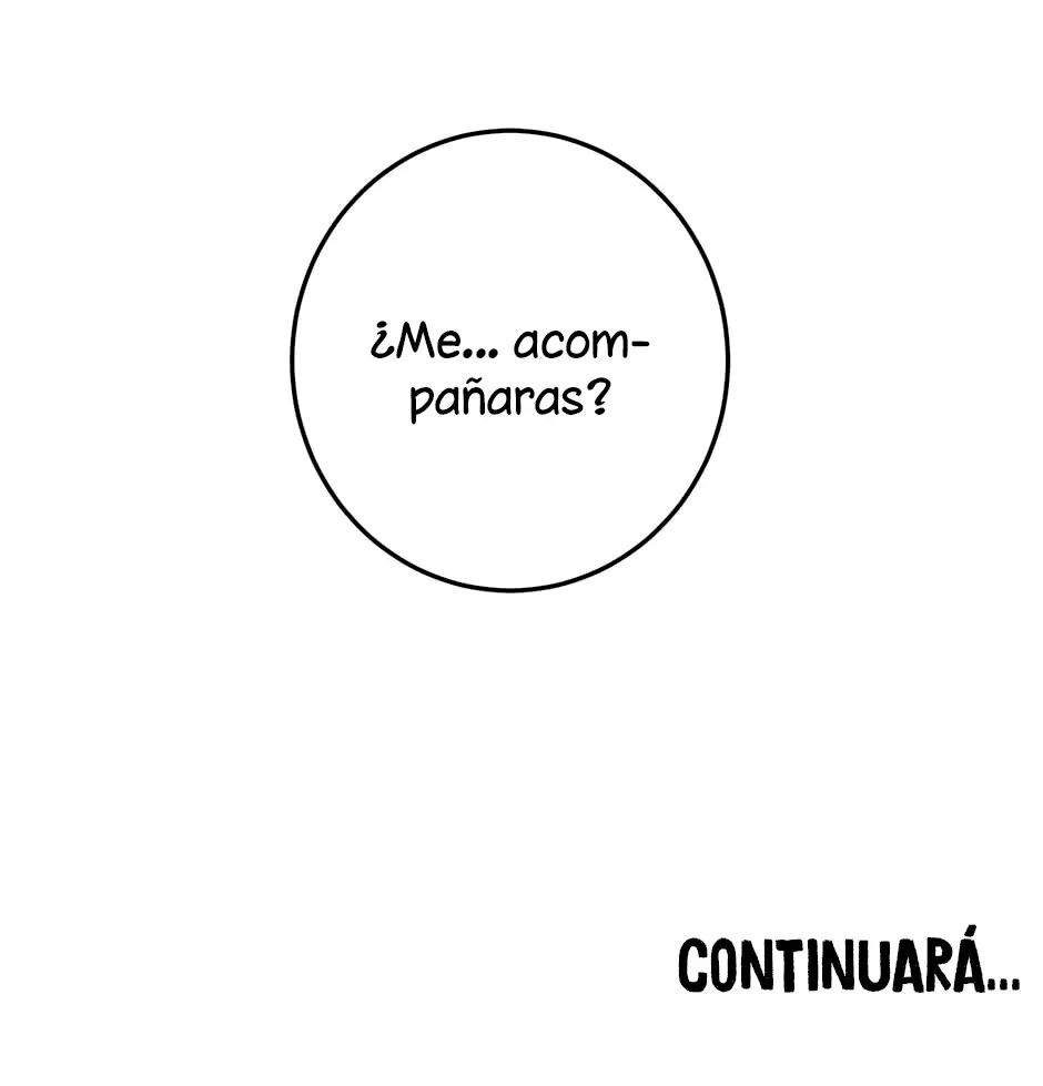 Scandalous M capítulo 34, página 68
