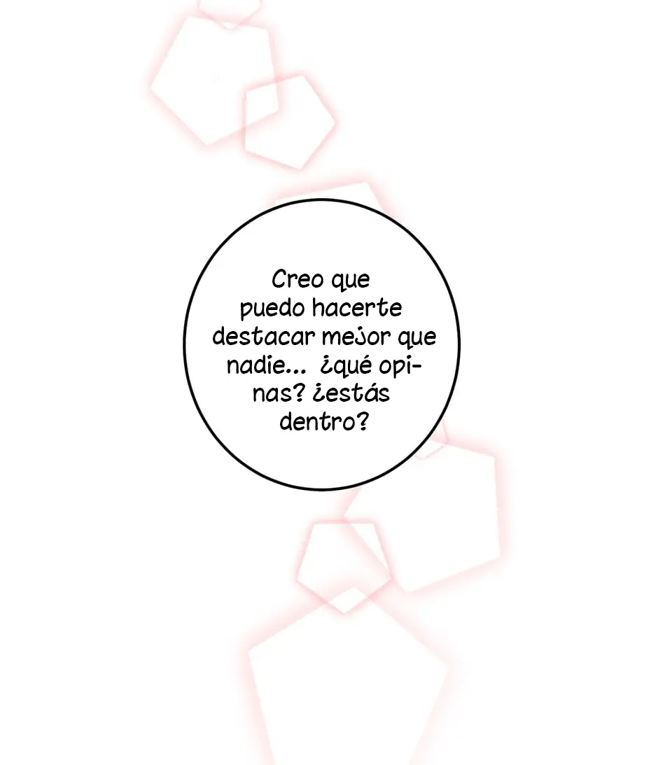Scandalous M capítulo 35, página 5