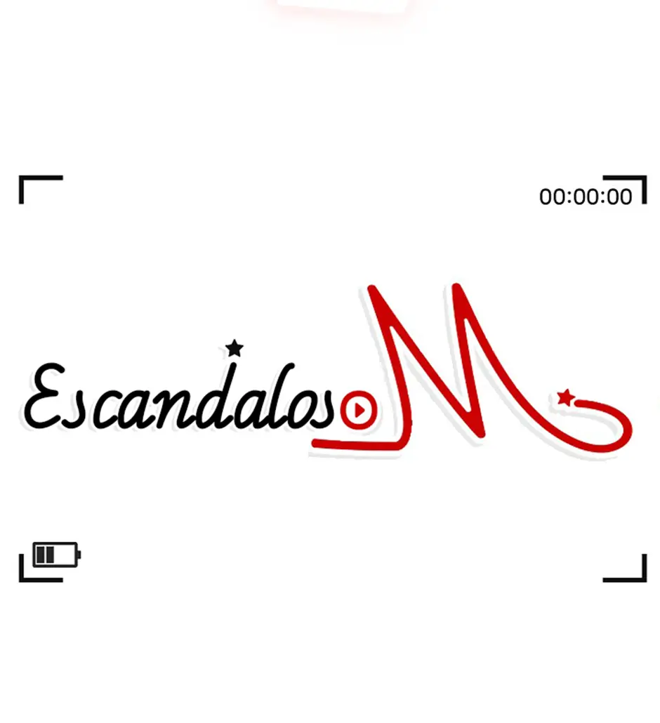 Scandalous M capítulo 35, página 6