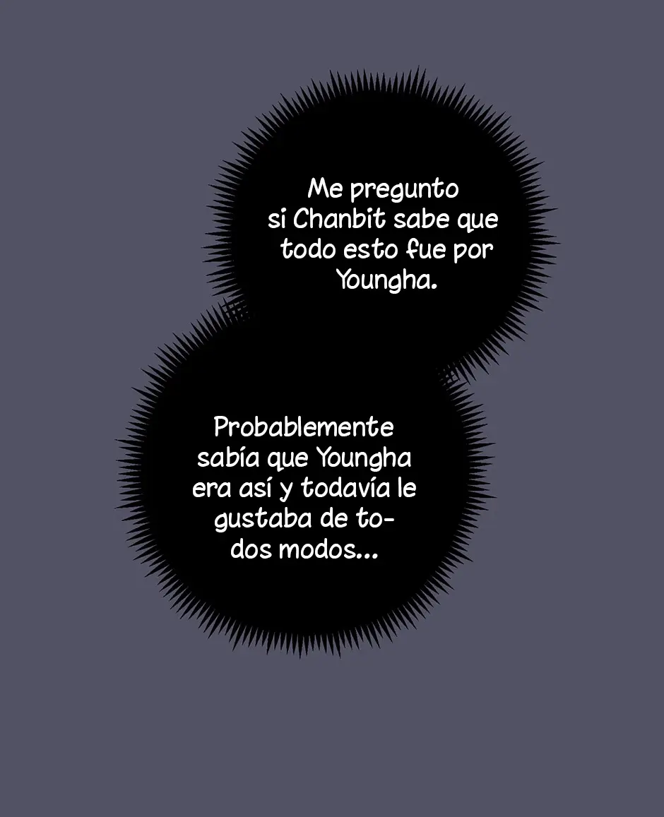 Scandalous M capítulo 35, página 27