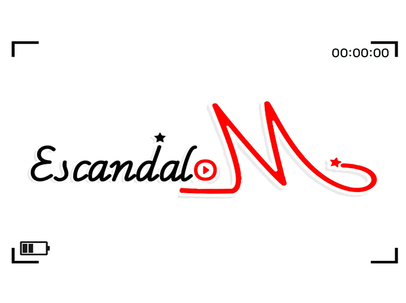 Scandalous M capítulo 36, página 12