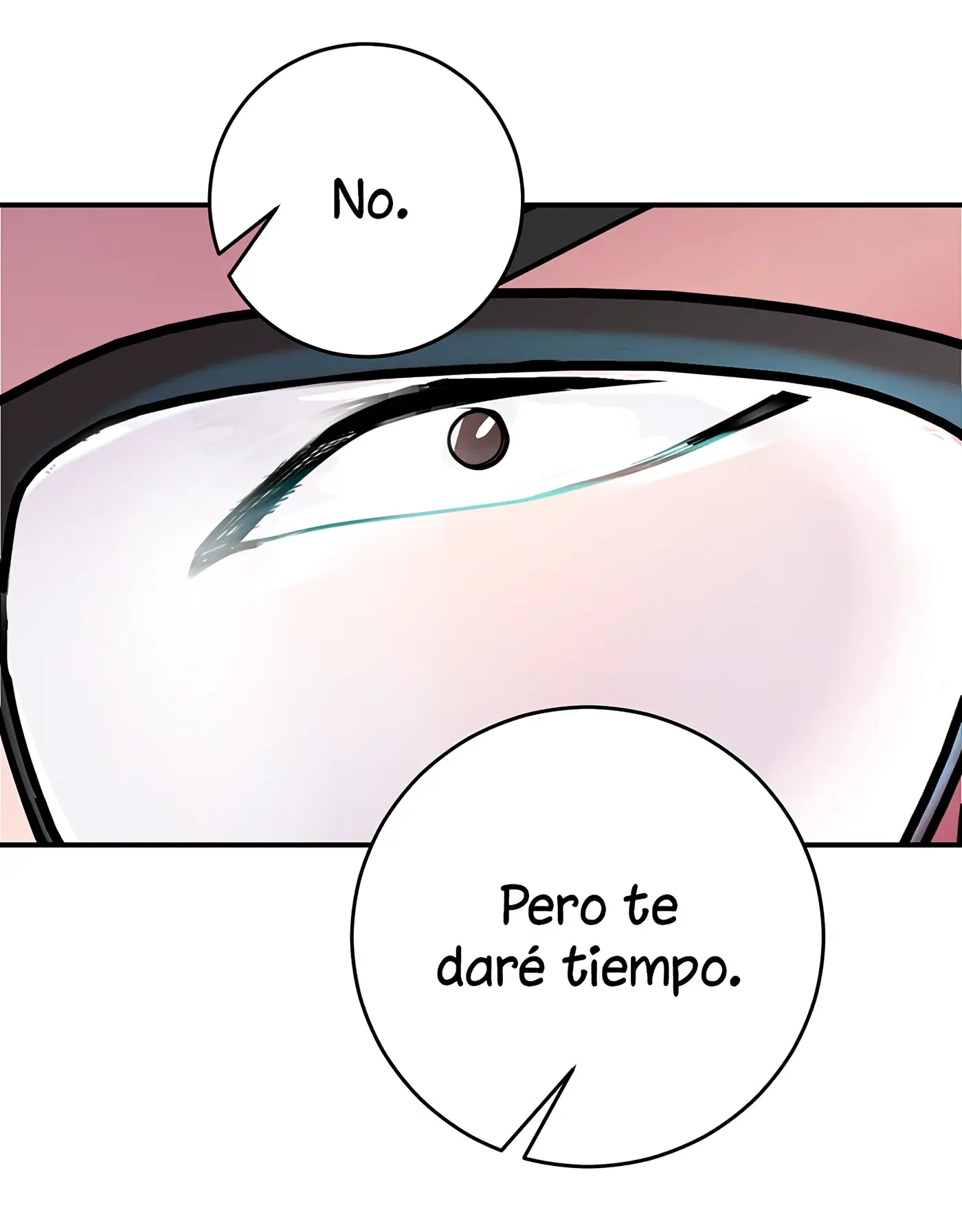Scandalous M capítulo 36, página 55