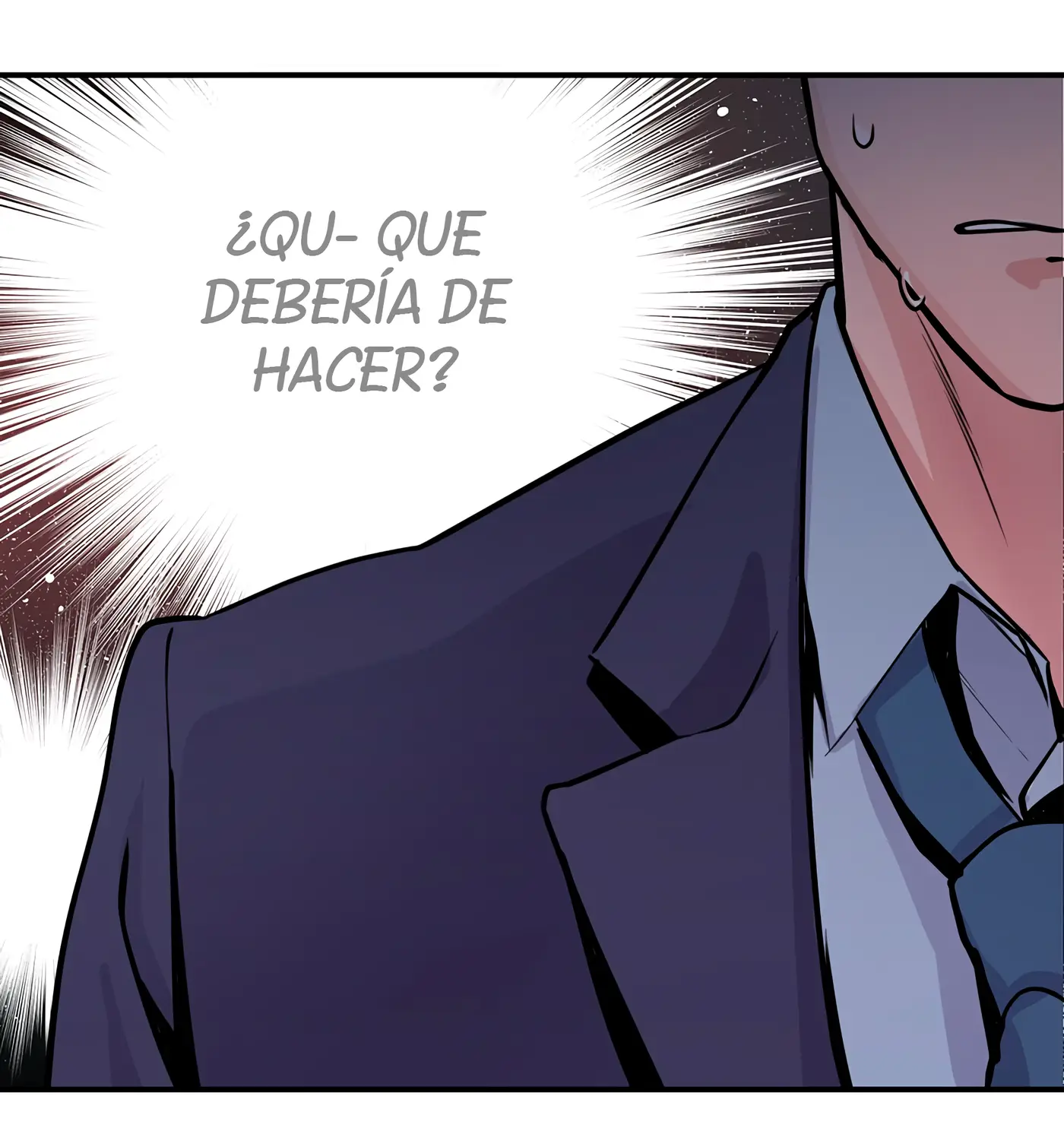 Scandalous M capítulo 36, página 57
