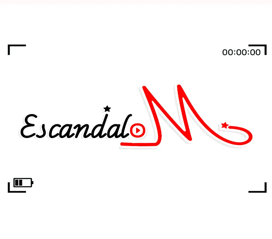 Scandalous M capítulo 37, página 12