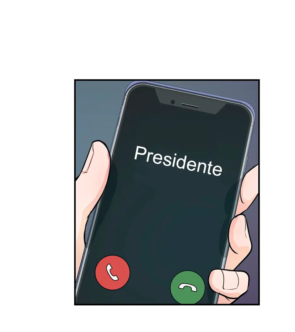 Scandalous M capítulo 37, página 58