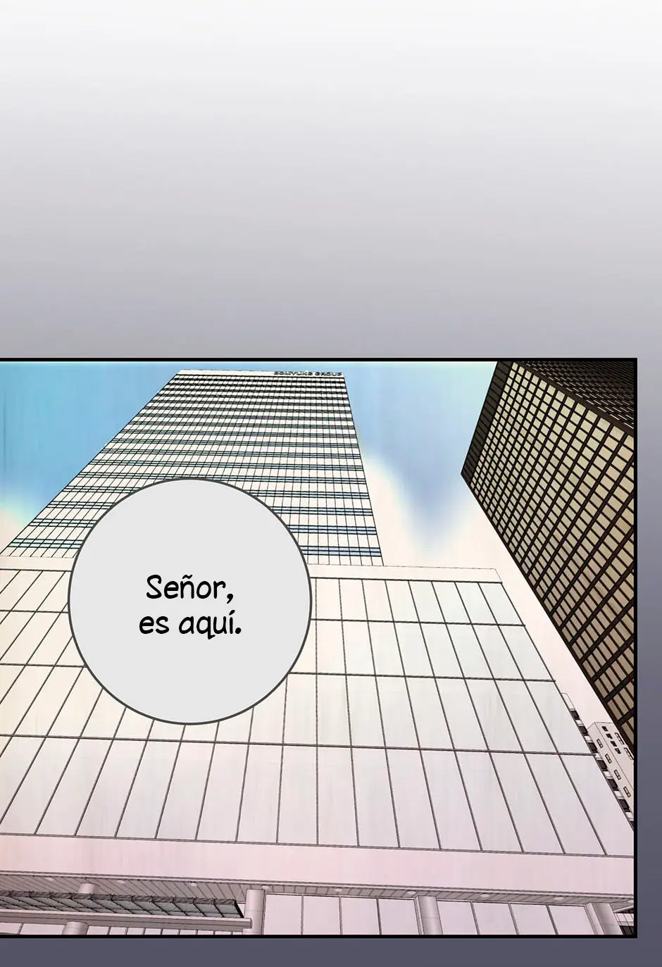 Scandalous M capítulo 38, página 10