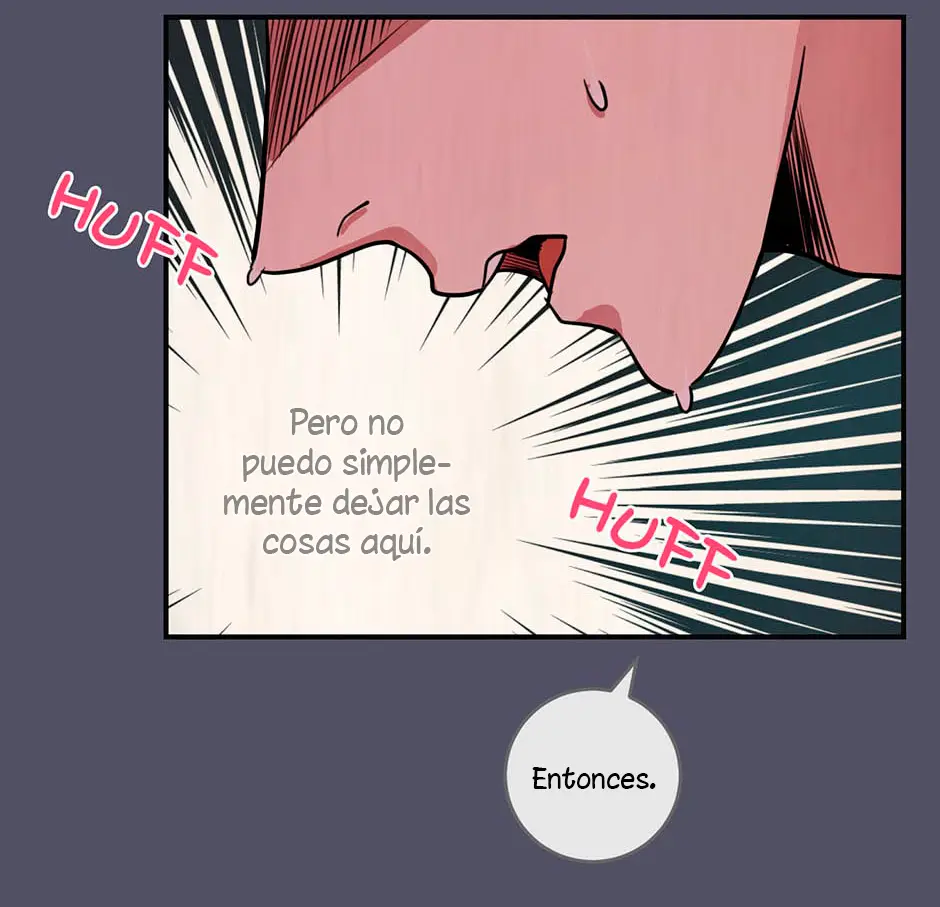 Scandalous M capítulo 38, página 28