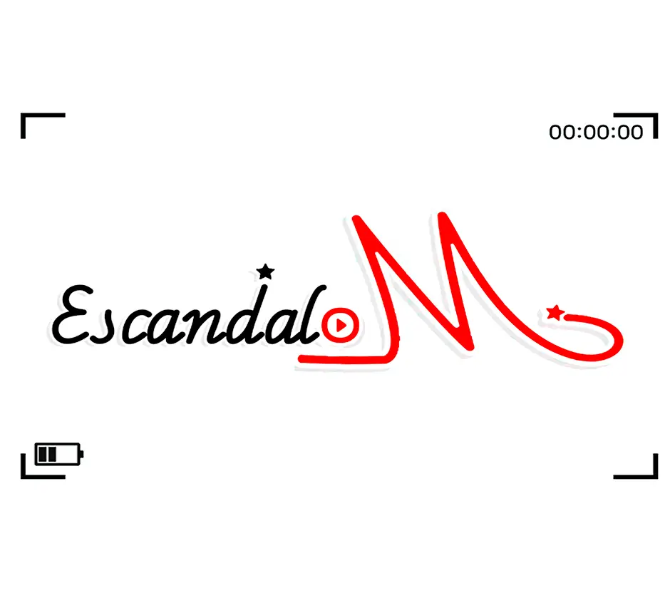 Scandalous M capítulo 39, página 10