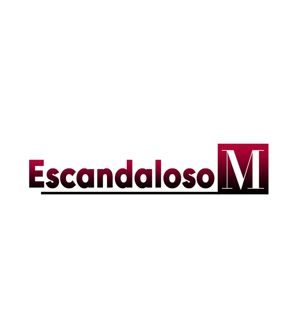 Scandalous M capítulo 4, página 12