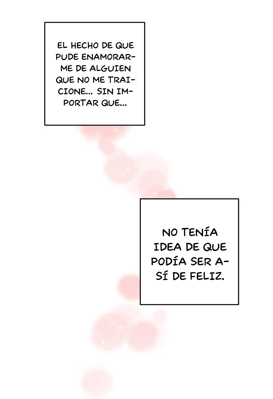 Scandalous M capítulo 40, página 12
