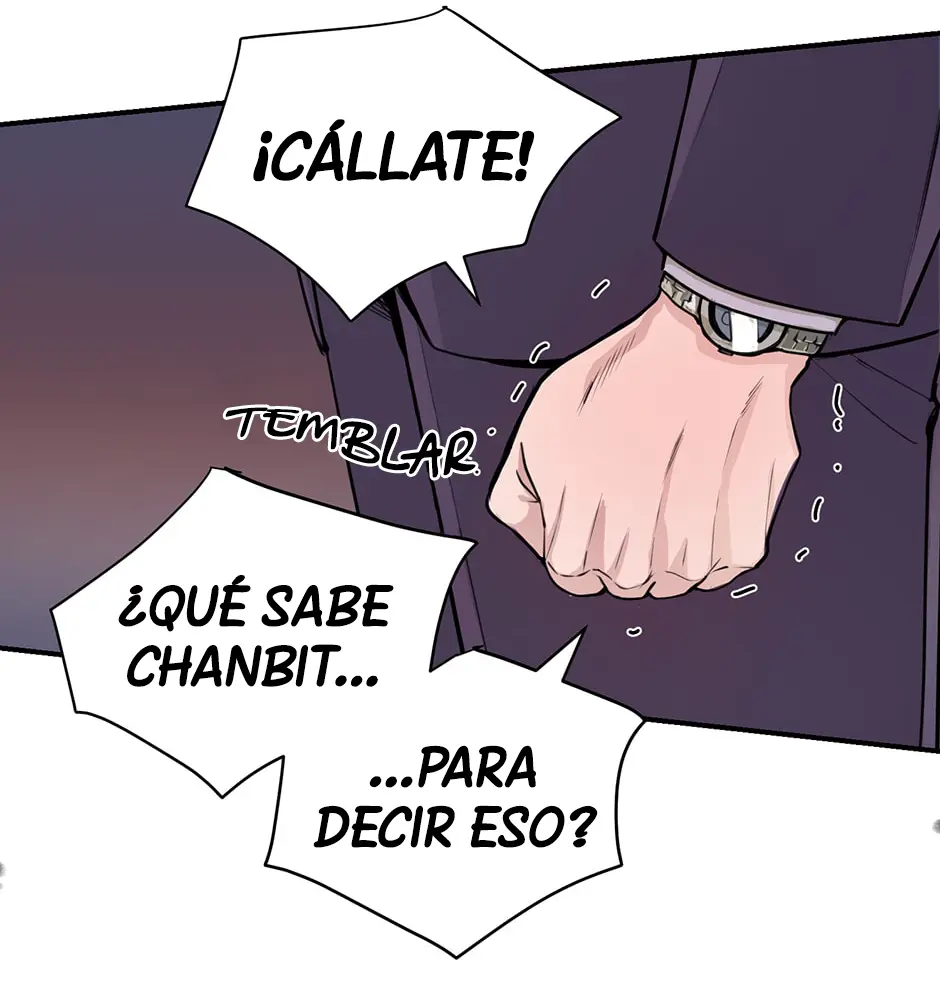 Scandalous M capítulo 40, página 34