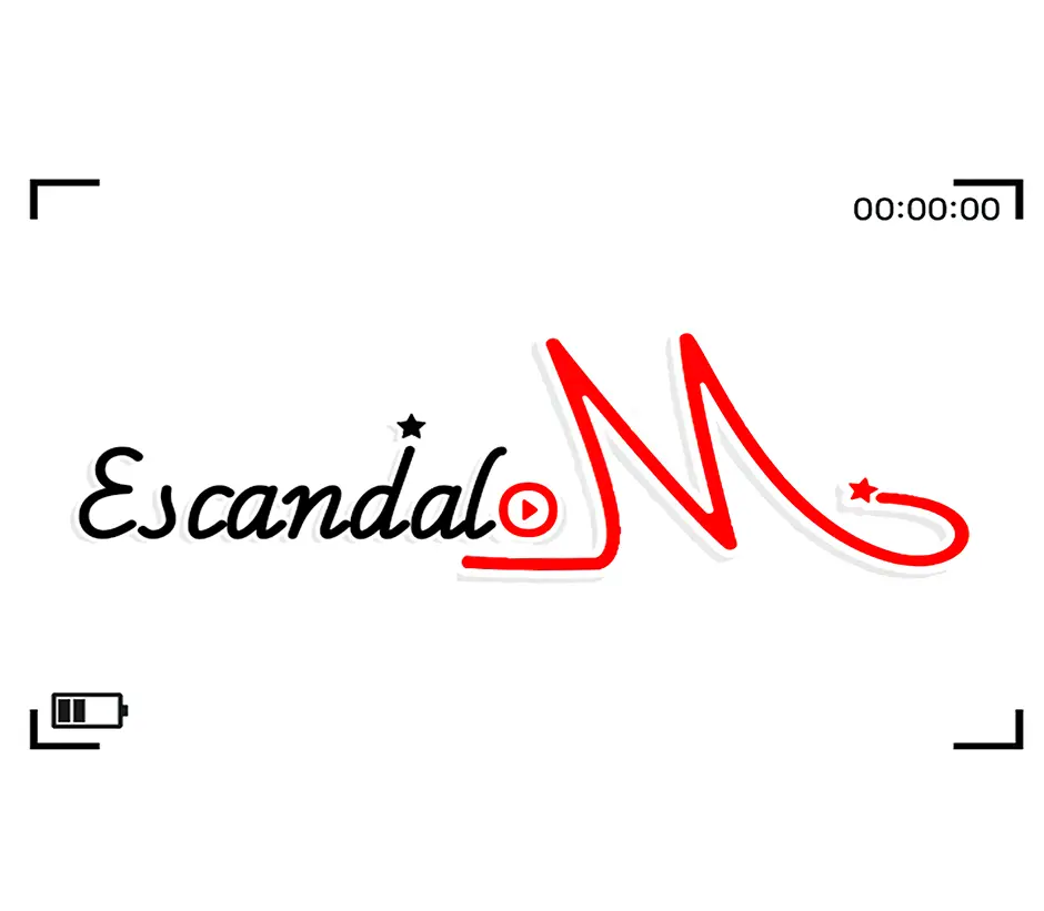 Scandalous M capítulo 41, página 11