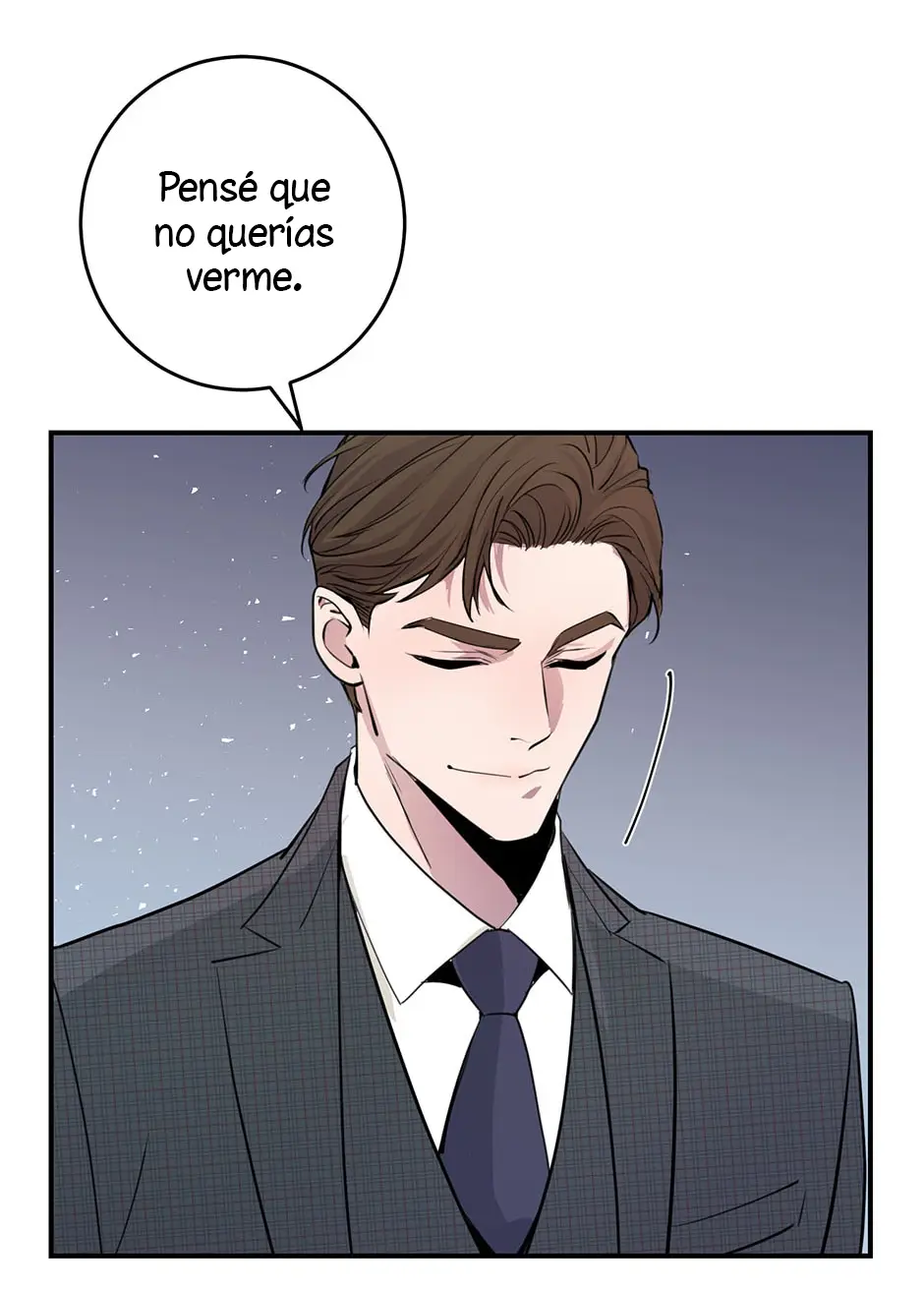 Scandalous M capítulo 41, página 14