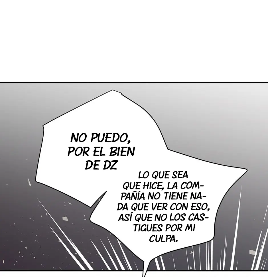 Scandalous M capítulo 41, página 25