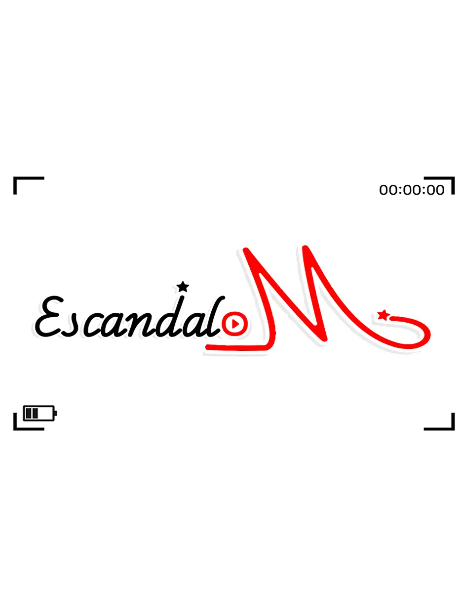 Scandalous M capítulo 42, página 27