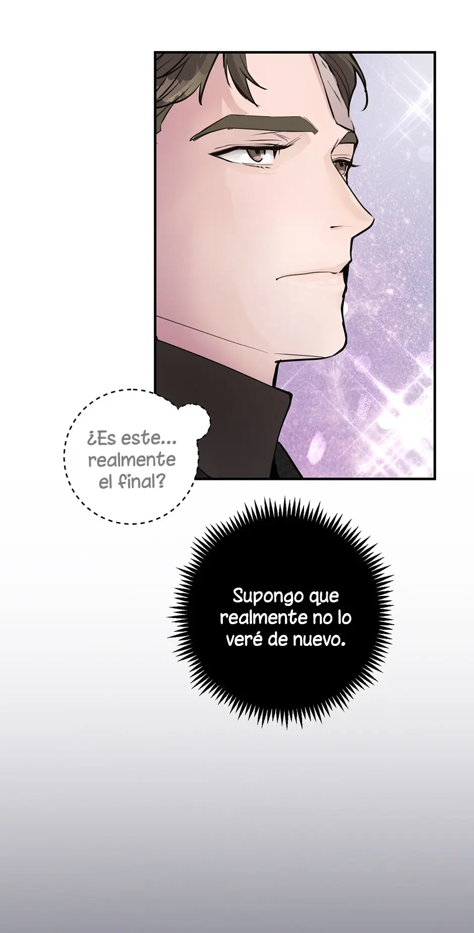 Scandalous M capítulo 42, página 31