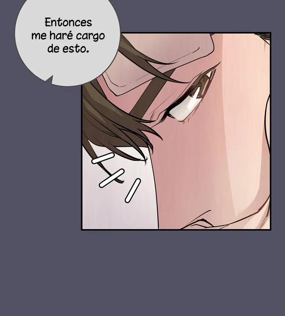 Scandalous M capítulo 42, página 37