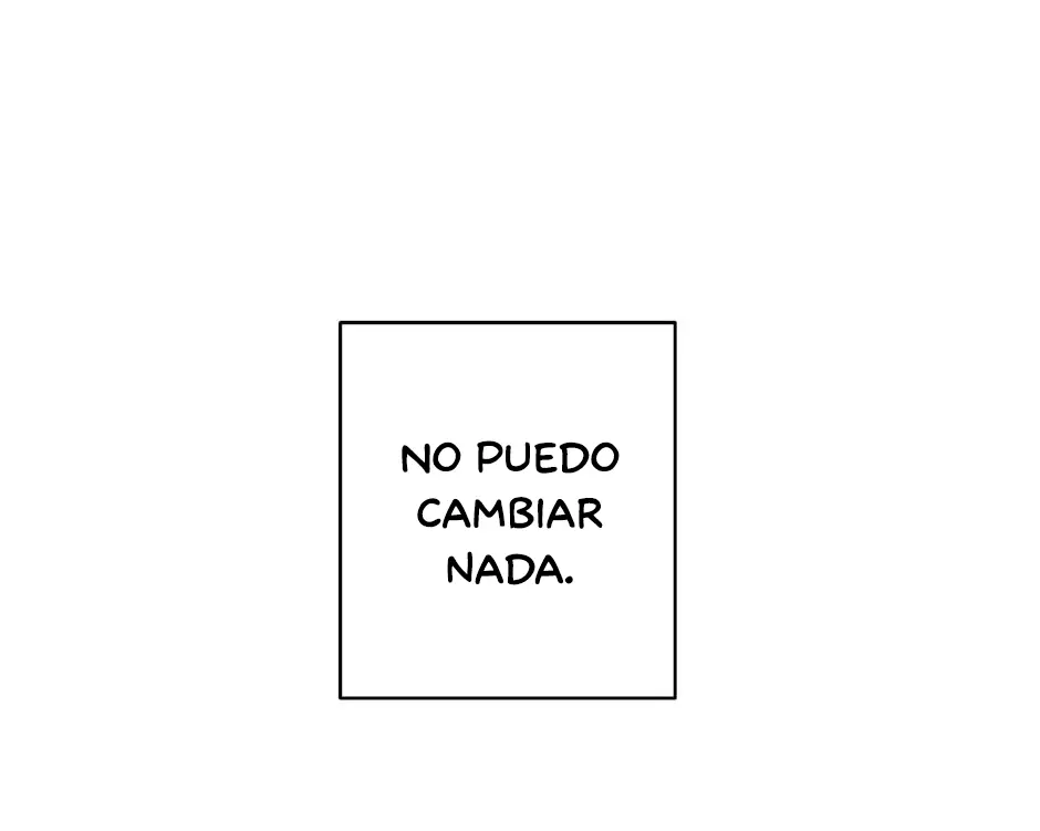 Scandalous M capítulo 42, página 55