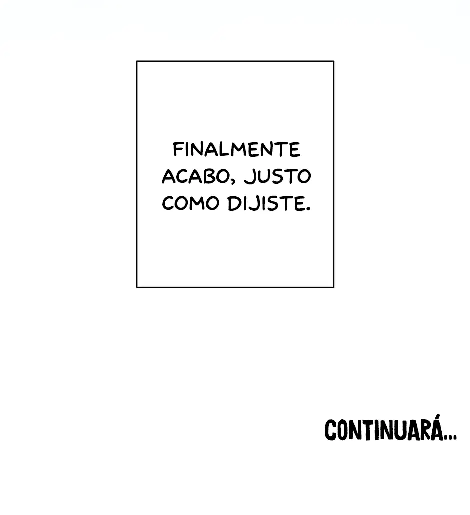 Scandalous M capítulo 42, página 59