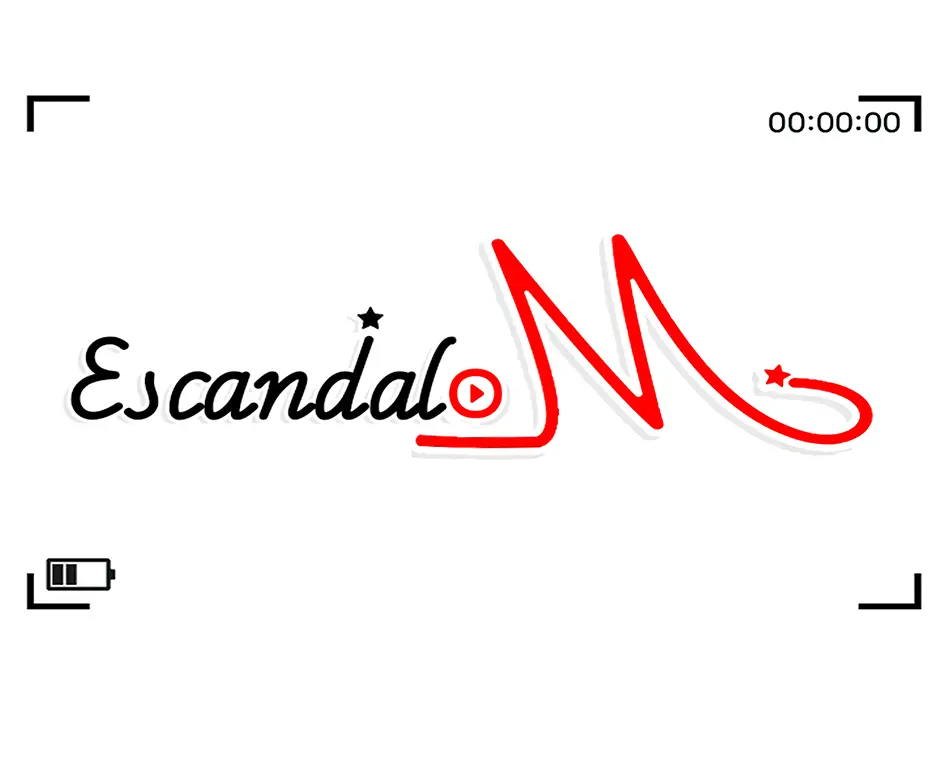 Scandalous M capítulo 43, página 34
