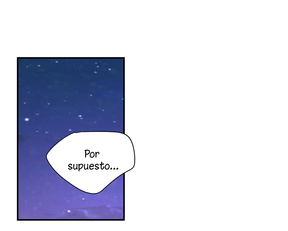 Scandalous M capítulo 44, página 35