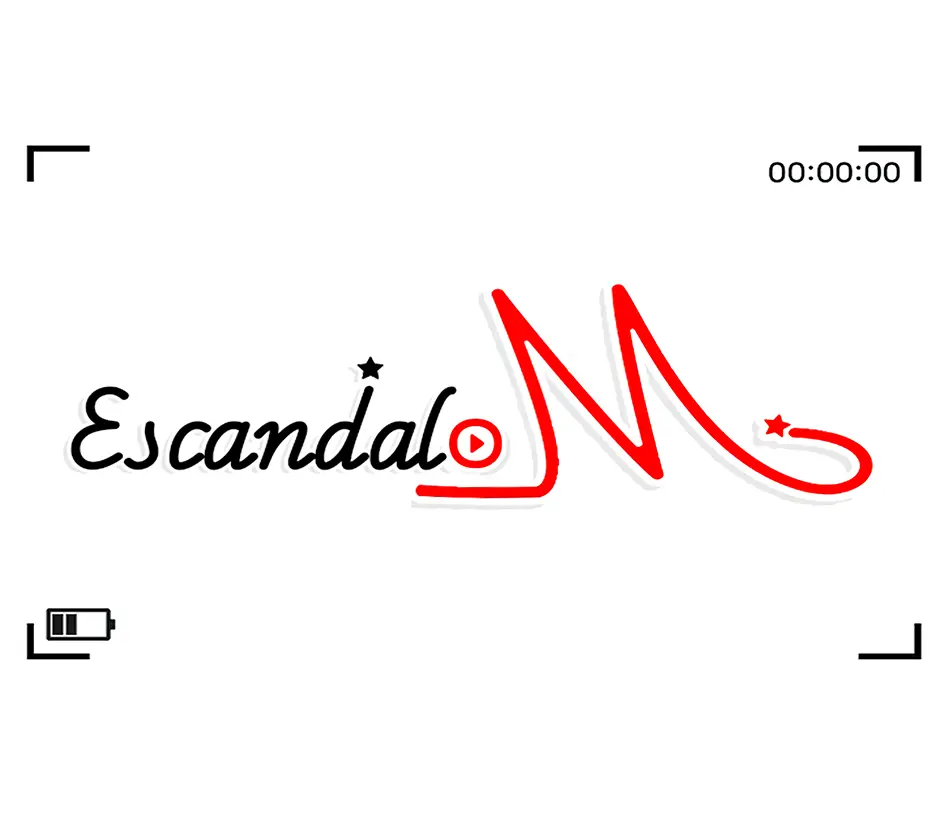 Scandalous M capítulo 45, página 10
