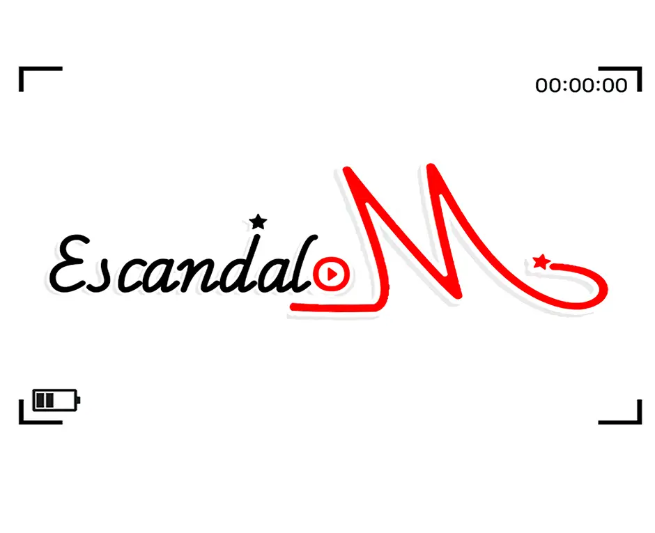 Scandalous M capítulo 46, página 23