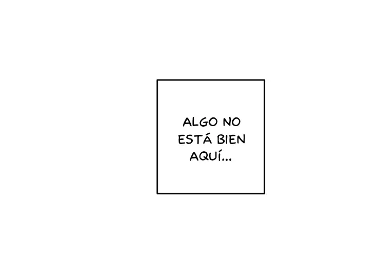 Scandalous M capítulo 47, página 44
