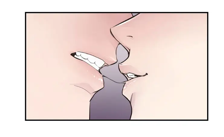 Scandalous M capítulo 47, página 57