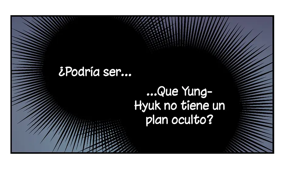 Scandalous M capítulo 48, página 39