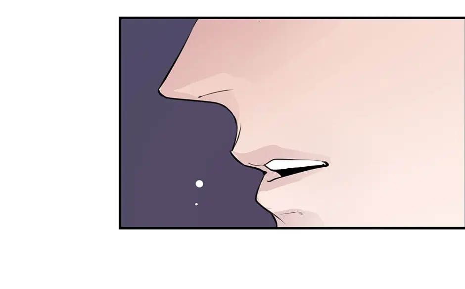 Scandalous M capítulo 48, página 48
