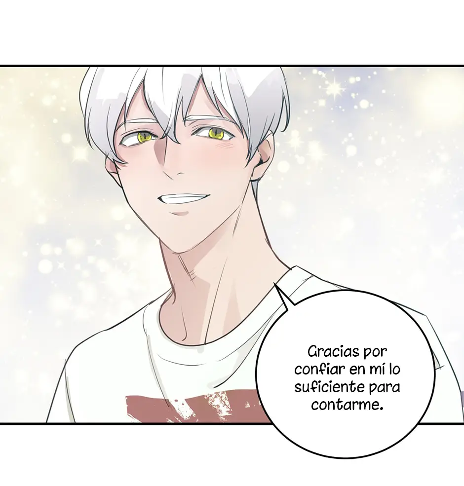 Scandalous M capítulo 49, página 26