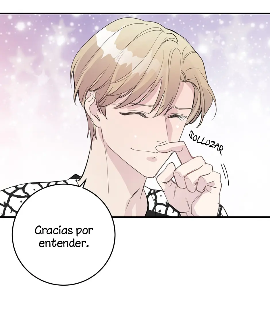 Scandalous M capítulo 49, página 27