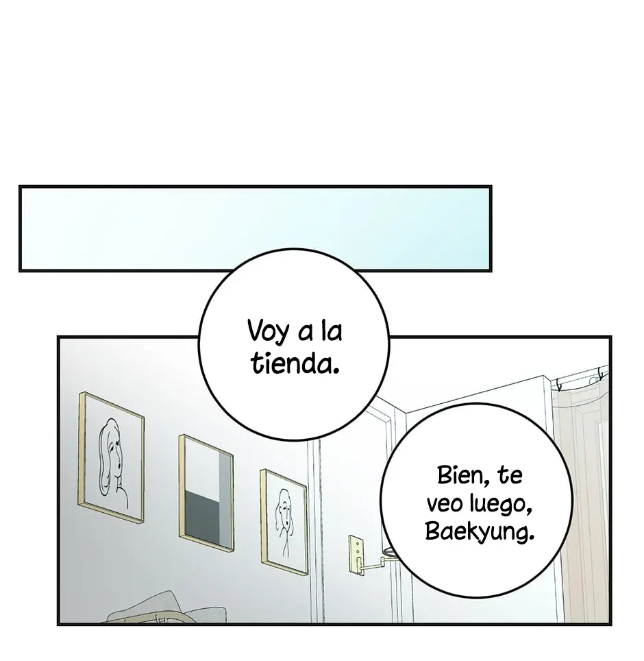 Scandalous M capítulo 51, página 29
