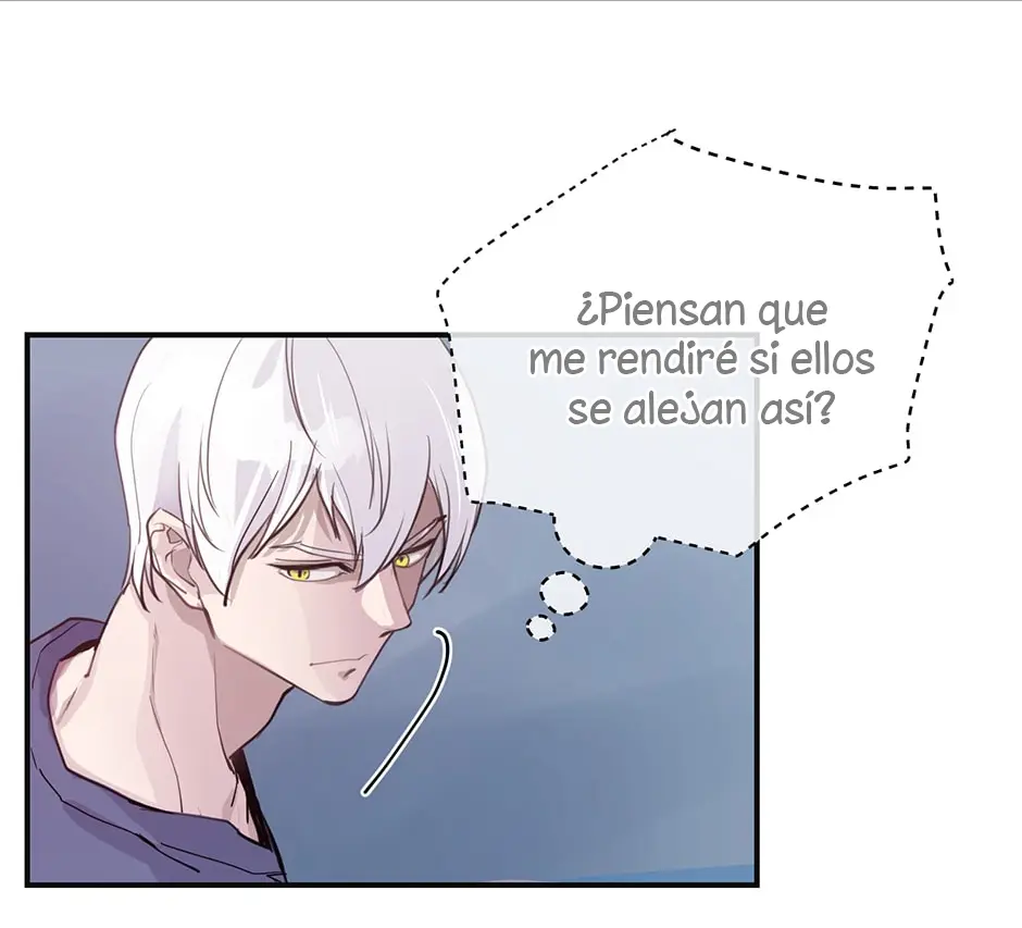 Scandalous M capítulo 53, página 10