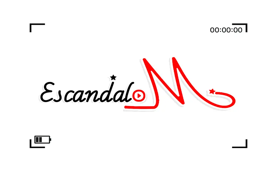Scandalous M capítulo 53, página 13