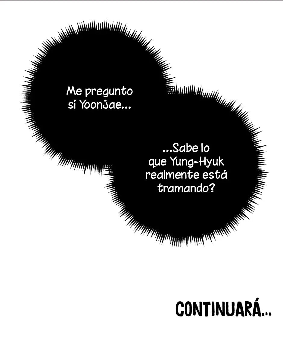 Scandalous M capítulo 53, página 64