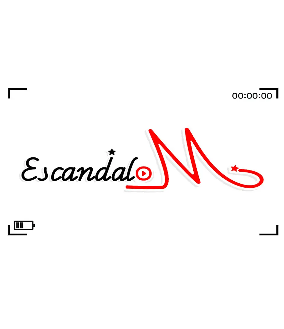 Scandalous M capítulo 54, página 13