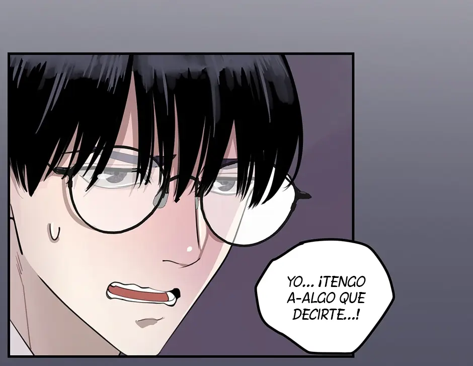 Scandalous M capítulo 54, página 37