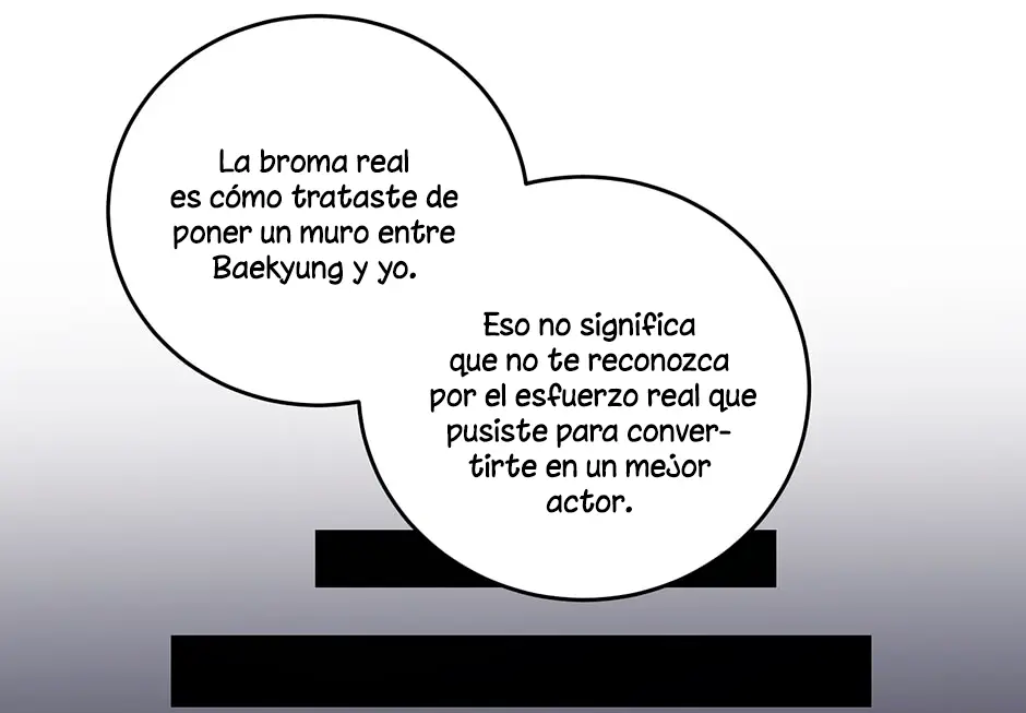 Scandalous M capítulo 55, página 14