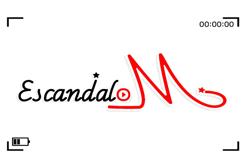 Scandalous M capítulo 55, página 26
