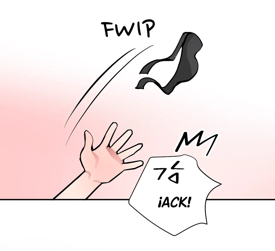 Scandalous M capítulo 55, página 53