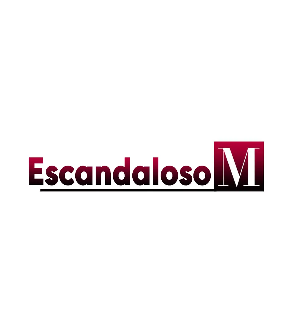 Scandalous M capítulo 6, página 24
