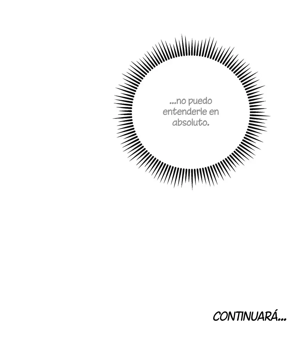 Scandalous M capítulo 6, página 55