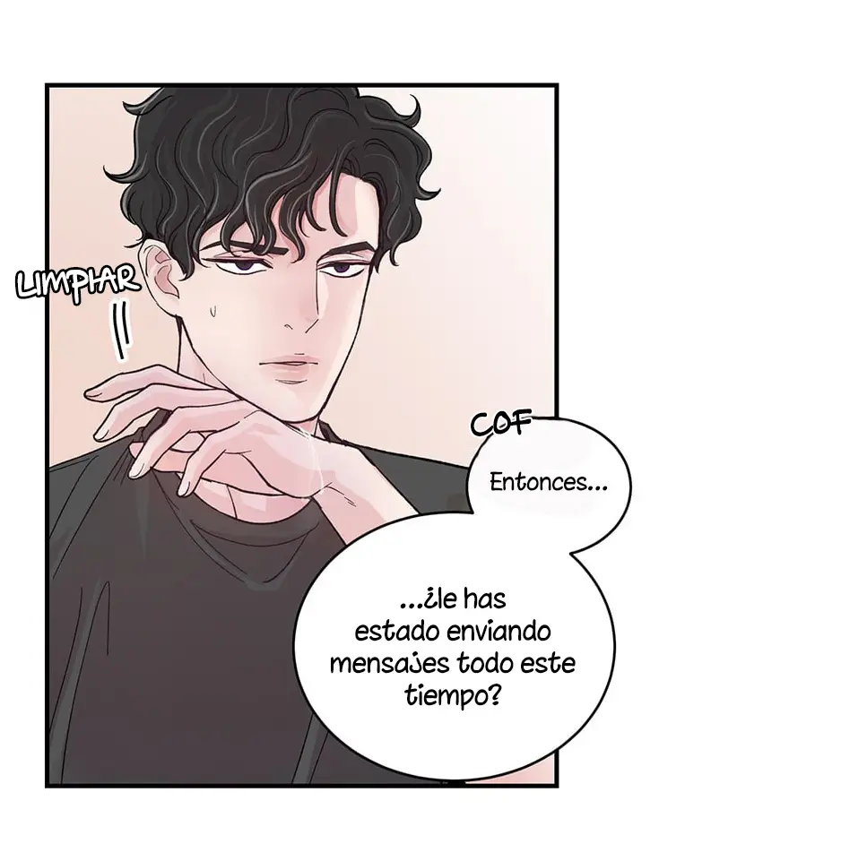 Scandalous M capítulo 7, página 37