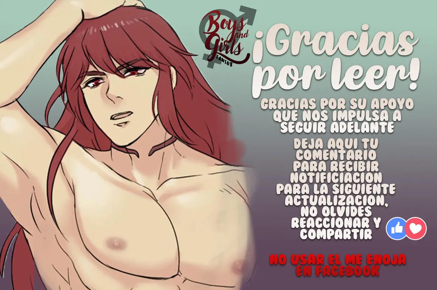 Secret Life of My Boss capítulo 15, página 25