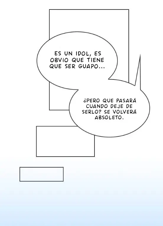 Secret Playlist capítulo 1, página 75