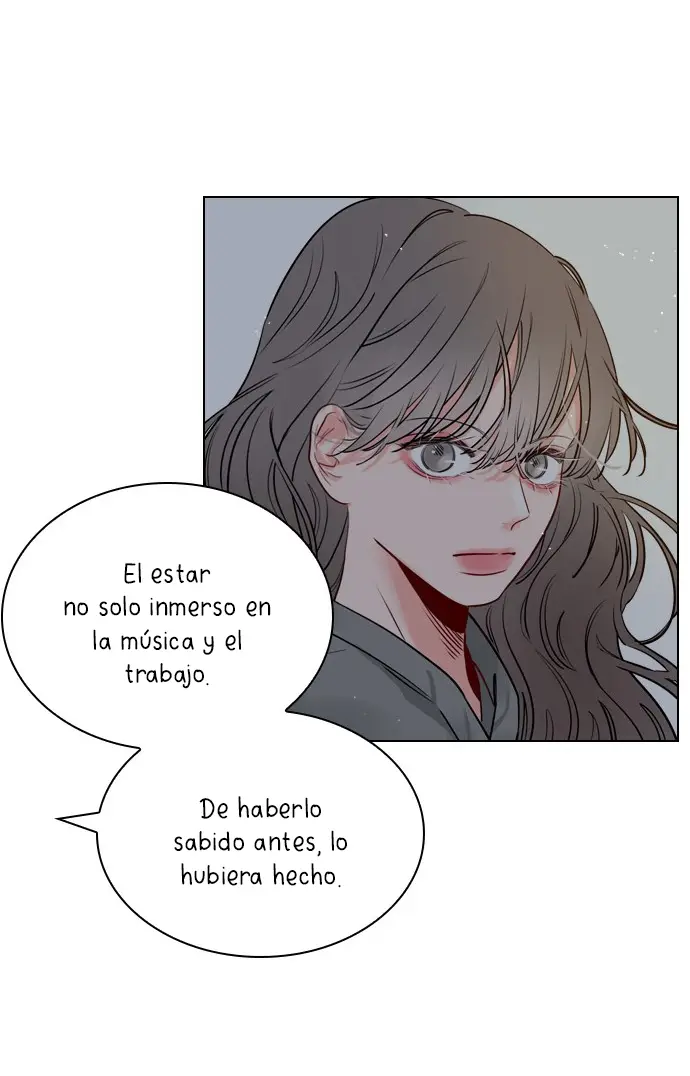 Secret Playlist capítulo 10, página 37