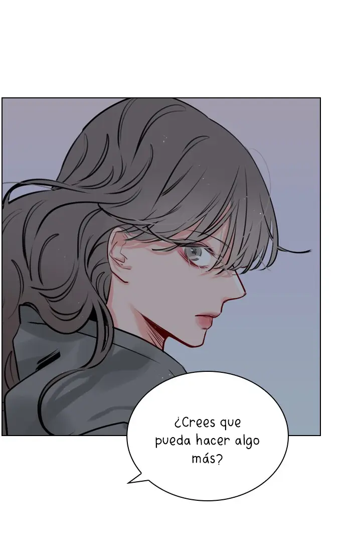 Secret Playlist capítulo 10, página 41