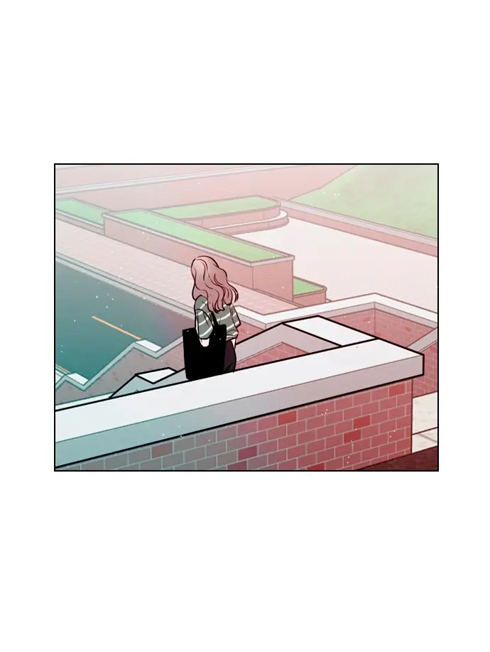Secret Playlist capítulo 11, página 48